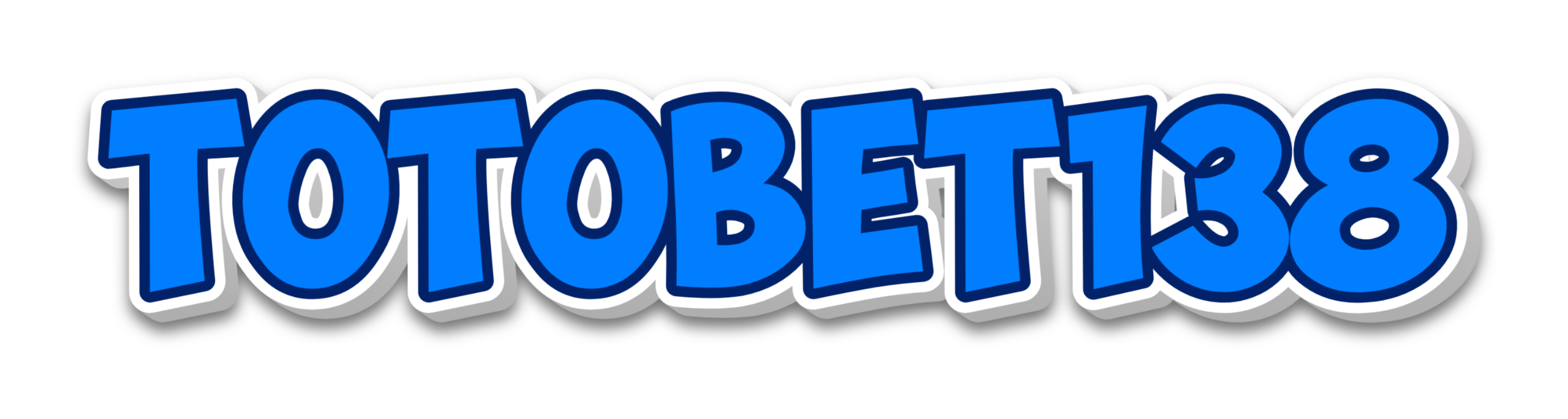 TOTOBET138